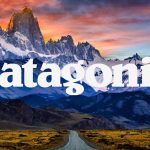 Patagonia