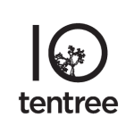 tentree